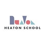 Heaton school Uniform